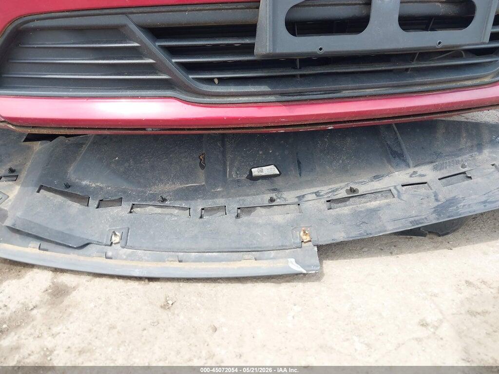 1FAHP2E87EG140916 2014 FORD TAURUS photo no. 6