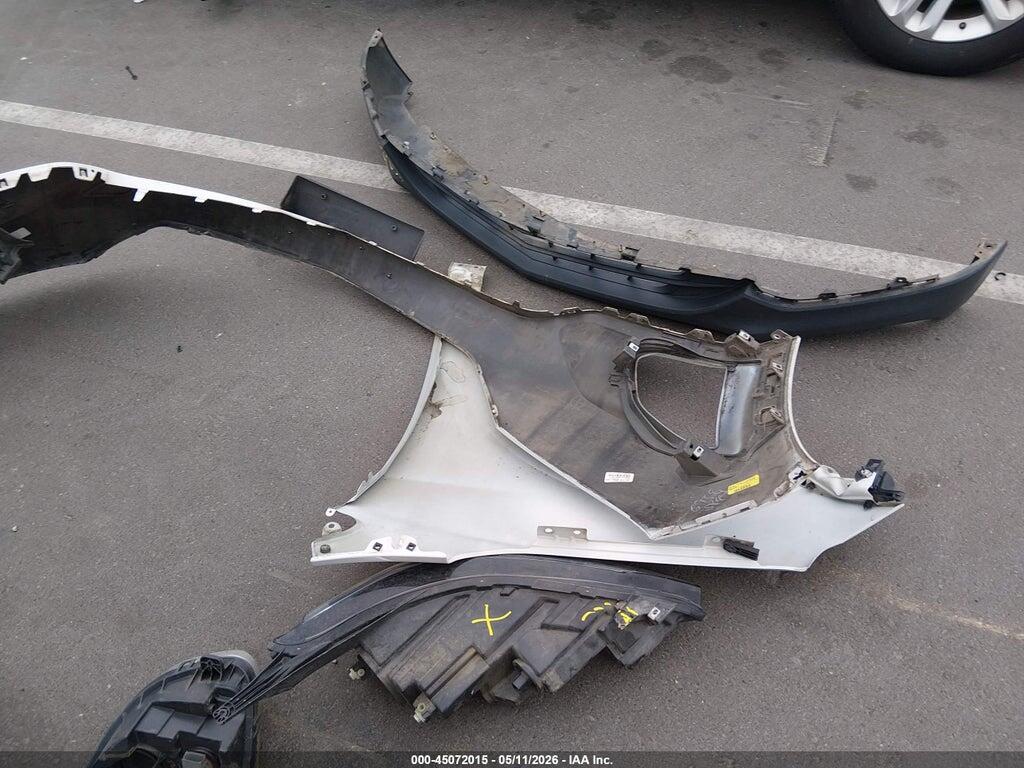 3GNAXHEV9JS501246 2018 CHEVROLET EQUINOX photo no. 12