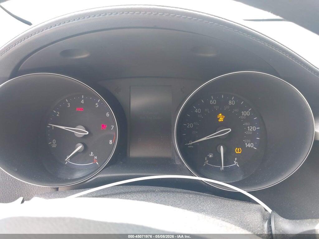 NMTKHMBX1MR130308 2021 TOYOTA C-HR photo no. 7