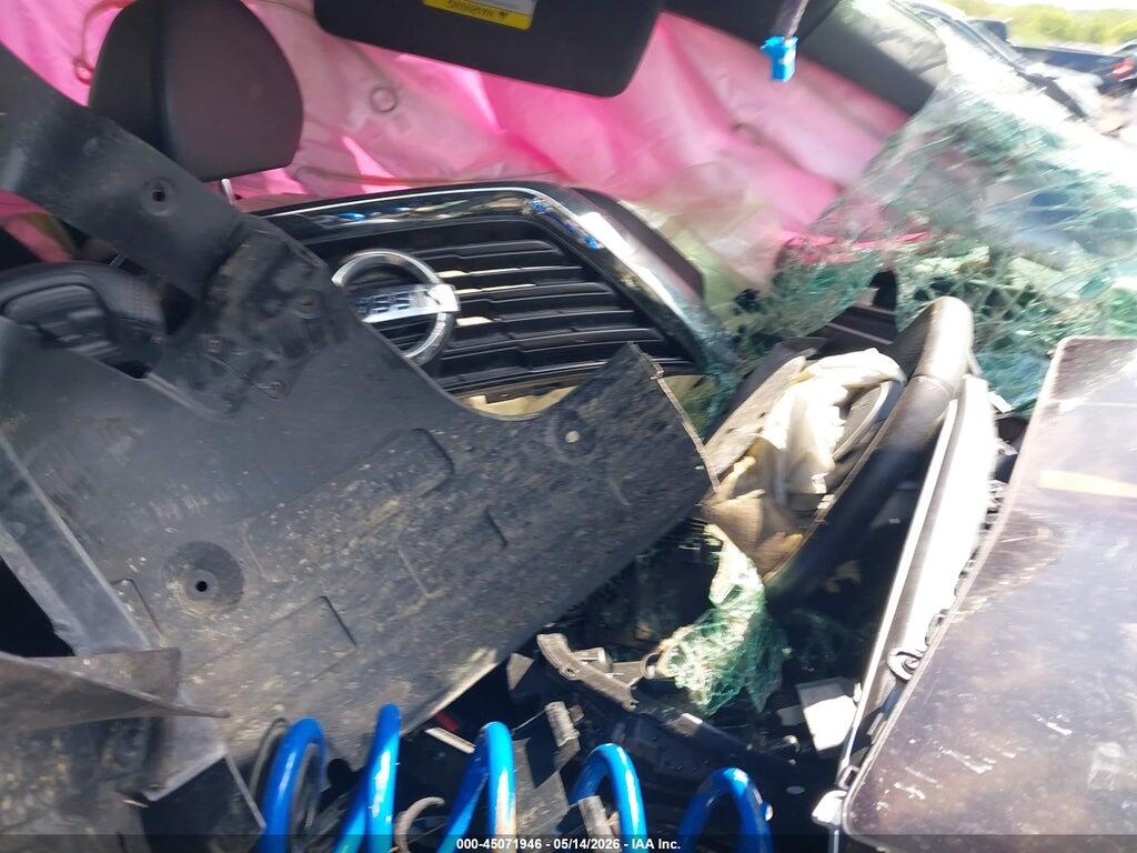 KNAG64J77S5286948 2025 KIA K5 photo no. 5