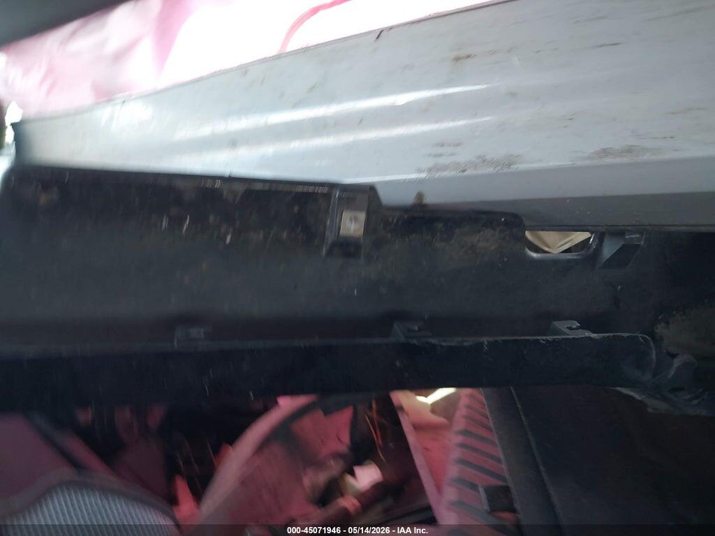 KNAG64J77S5286948 2025 KIA K5 photo no. 8