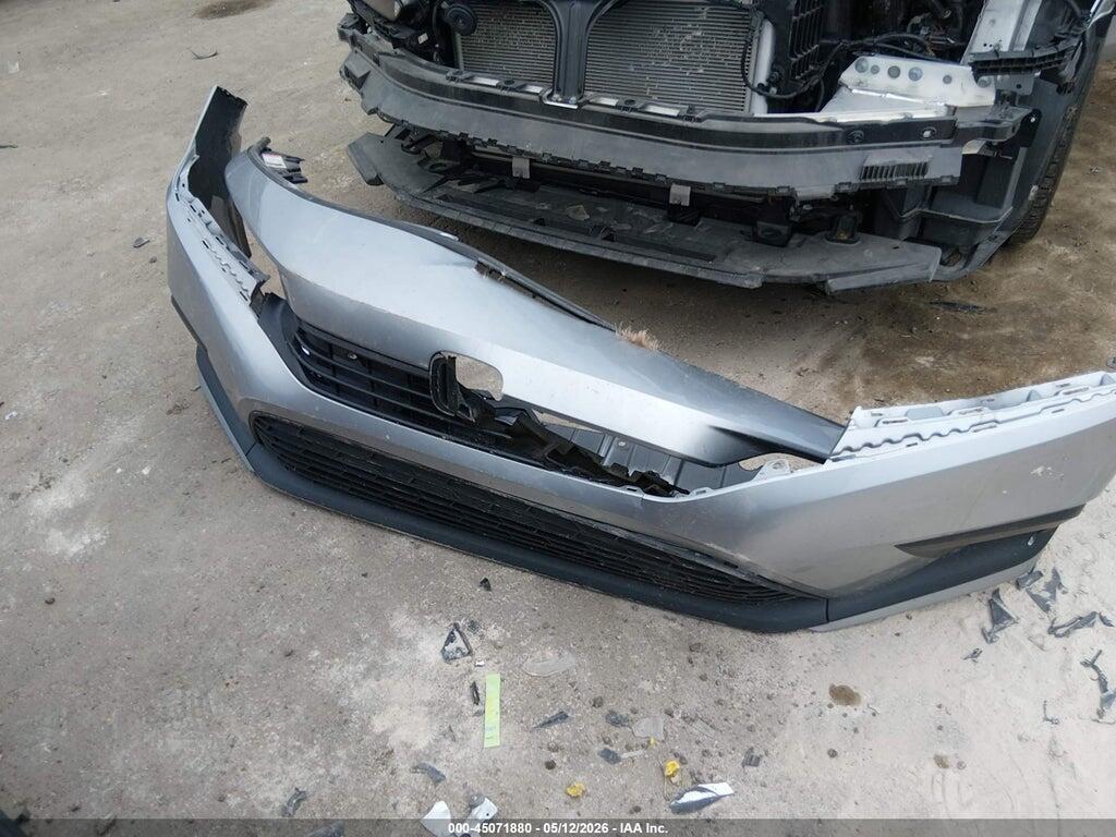2HGFE2F56RH526931 2024 HONDA CIVIC photo no. 12