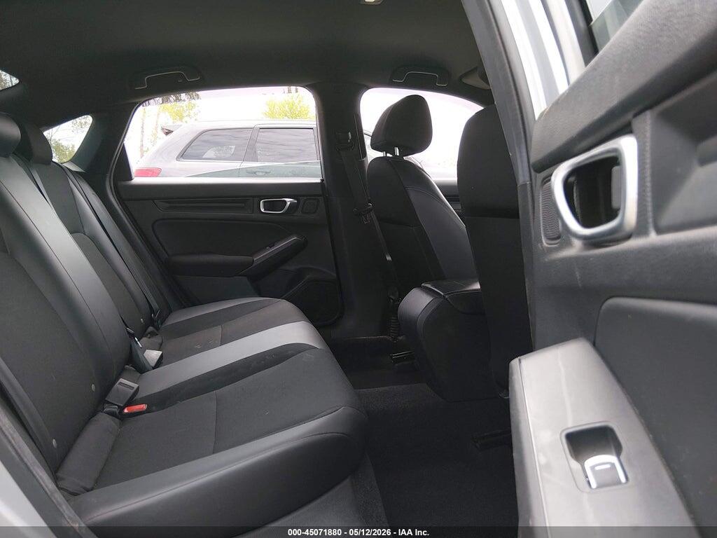 2HGFE2F56RH526931 2024 HONDA CIVIC photo no. 8