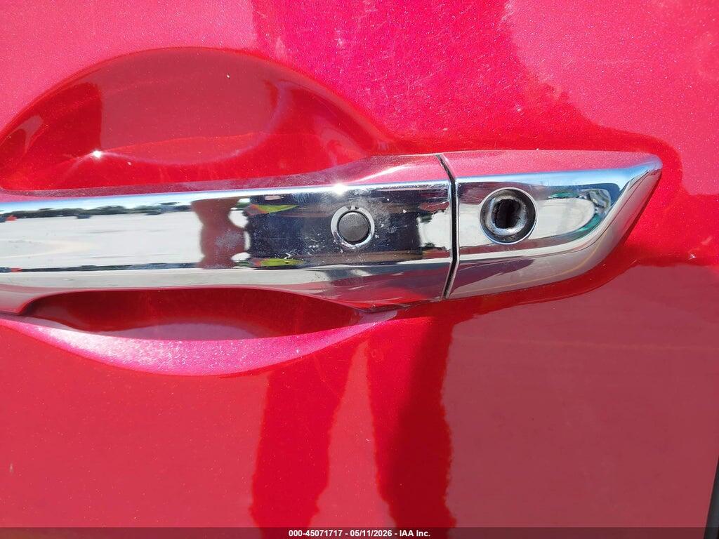 5FNRL6H82PB061664 2023 HONDA ODYSSEY photo no. 6