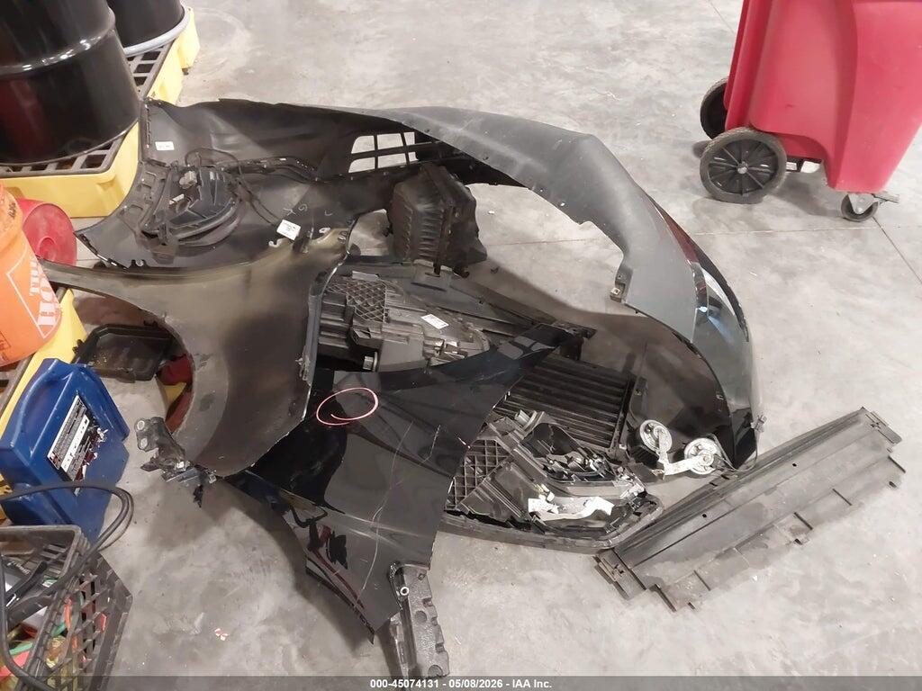 3GNAXUEV0KL286148 2019 CHEVROLET EQUINOX photo no. 12