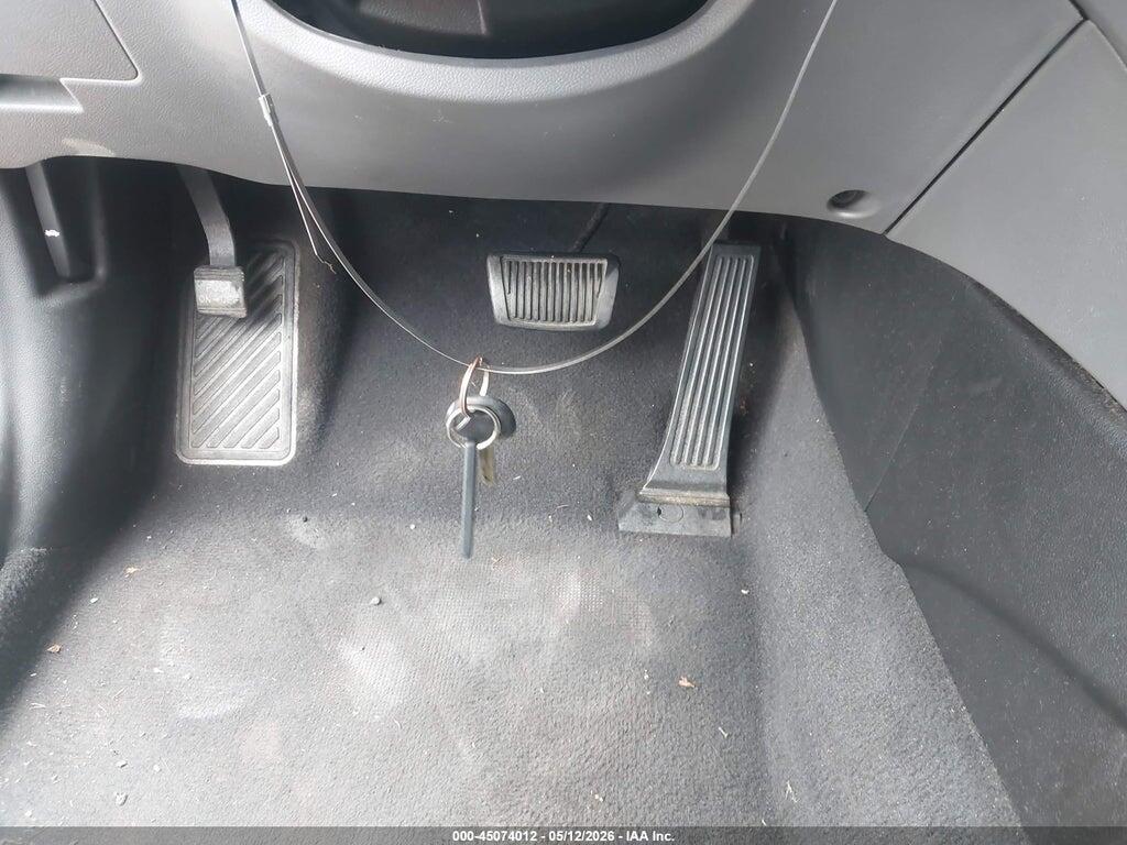 5NPEB4AC3EH840476 2014 HYUNDAI SONATA photo no. 11