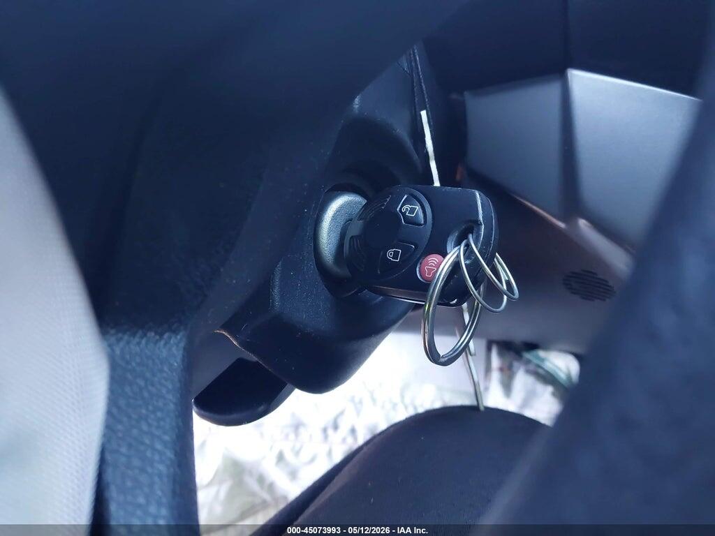 1FMCU0G75GUB04373 2016 FORD ESCAPE photo no. 11