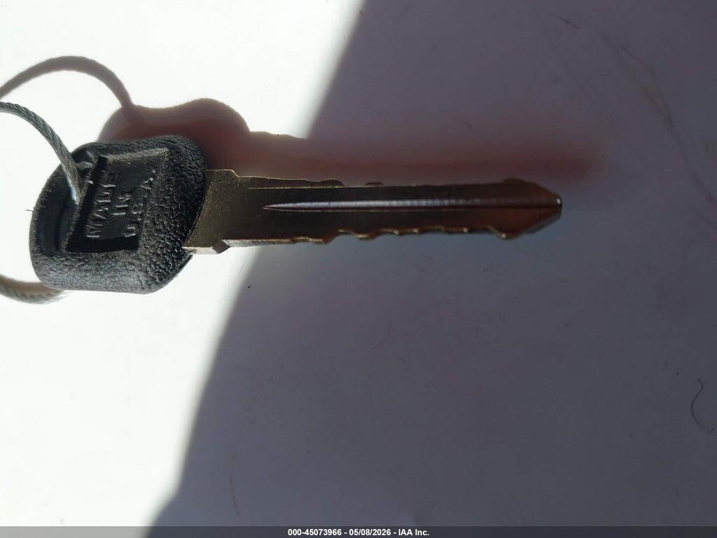 1G3GR62C0W4109381 1998 OLDSMOBILE AURORA photo no. 11