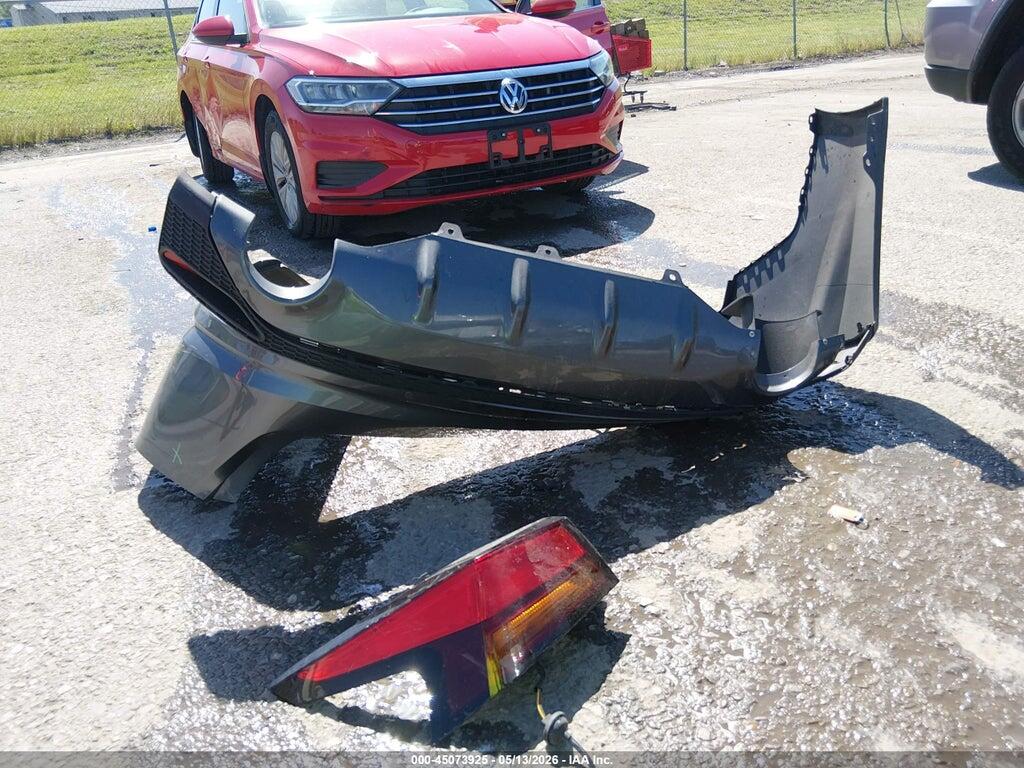 1N4BL4EW8LC117225 2020 NISSAN ALTIMA photo no. 12