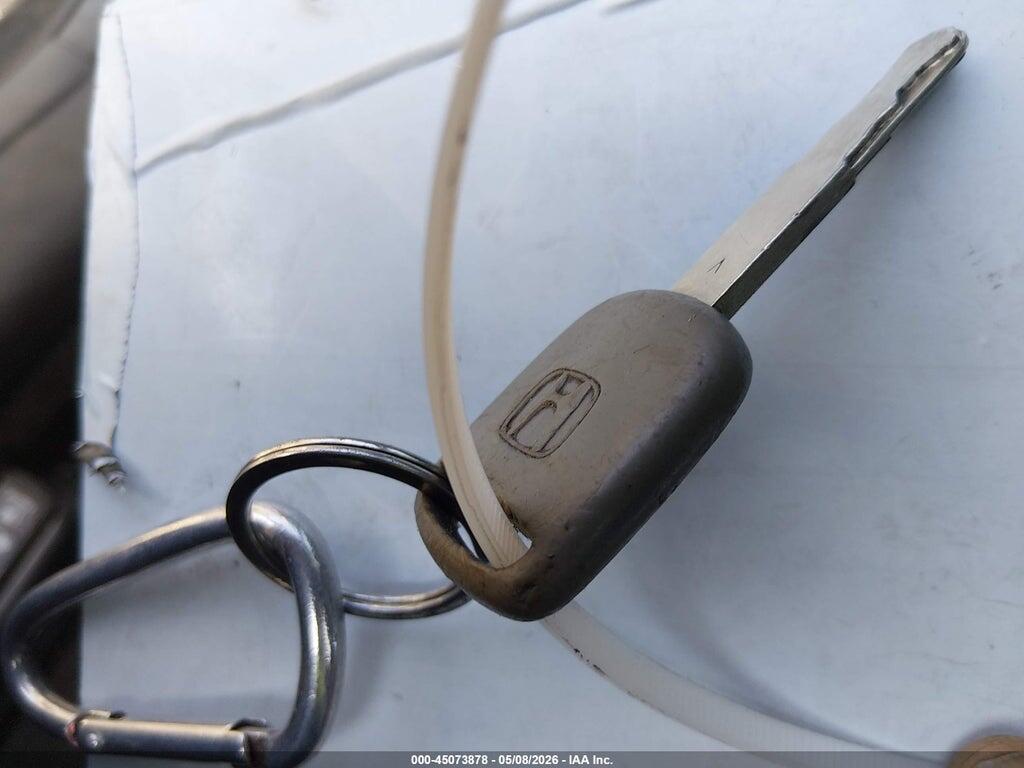 1HGCM56747A018560 2007 HONDA ACCORD photo no. 11