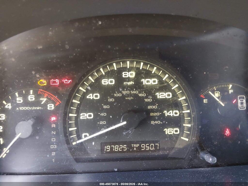 1HGCM56747A018560 2007 HONDA ACCORD photo no. 7