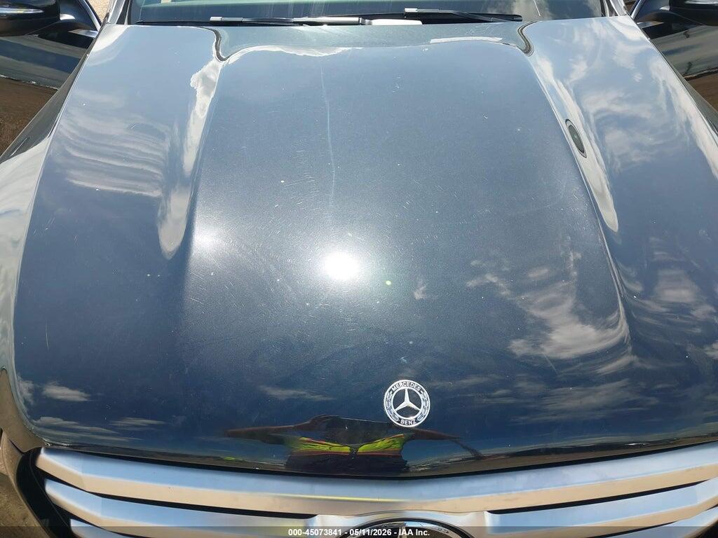 4JGFF5KE8RB182283 2024 MERCEDES-BENZ GLS 450 photo no. 10