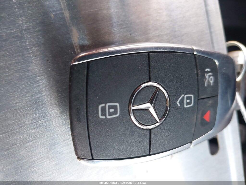 4JGFF5KE8RB182283 2024 MERCEDES-BENZ GLS 450 photo no. 11