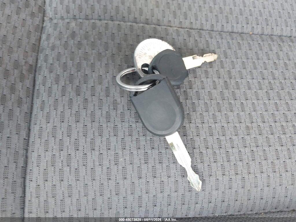 1FTMF1CM2DKG33307 2013 FORD F-150 photo no. 11