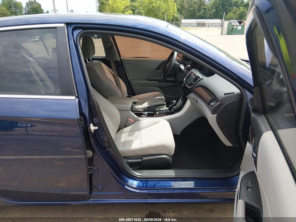 1HGCR2F77HA013404 2017 HONDA ACCORD photo no. 5