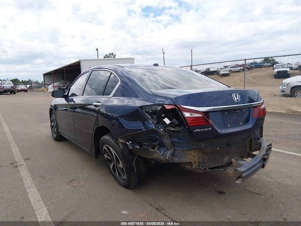 1HGCR2F77HA013404 2017 HONDA ACCORD photo no. 6