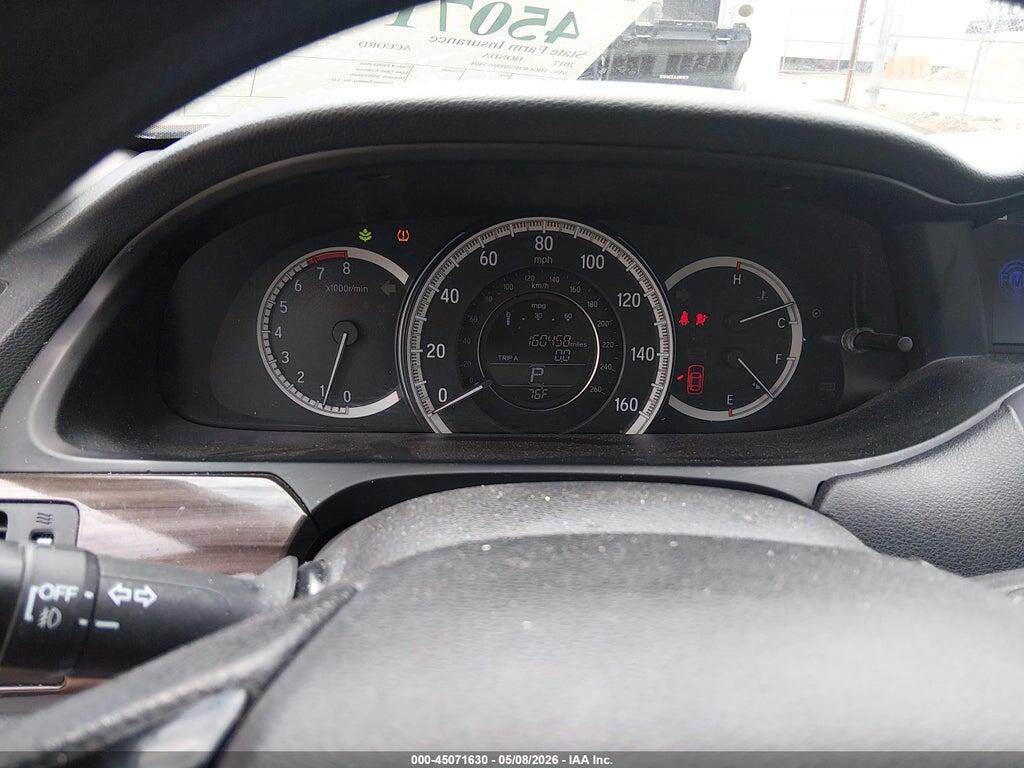 1HGCR2F77HA013404 2017 HONDA ACCORD photo no. 7