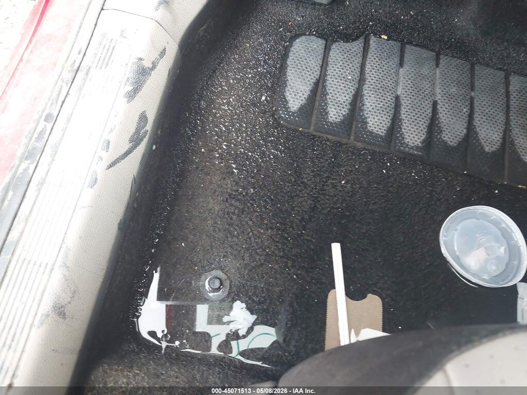 3VWC57BU5MM094691 2021 VOLKSWAGEN JETTA photo no. 12