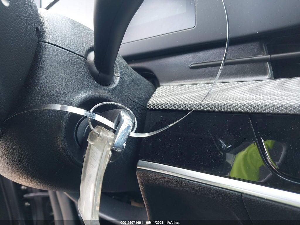 KNDPUCDF0S7370202 2025 KIA SPORTAGE photo no. 11