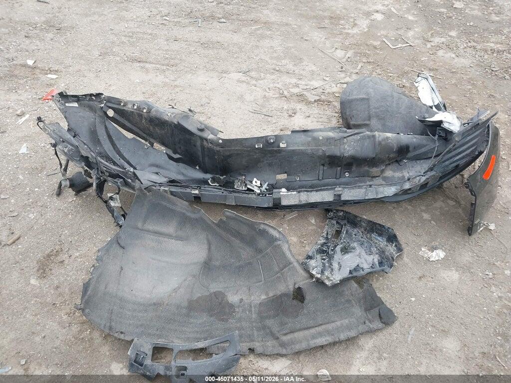 3GNAXUEG4PL108073 2023 CHEVROLET EQUINOX photo no. 12