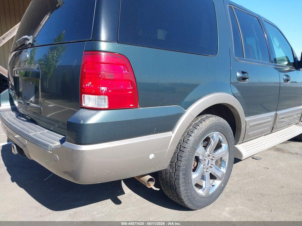 1FMFU18L73LC21645 2003 FORD EXPEDITION photo no. 6