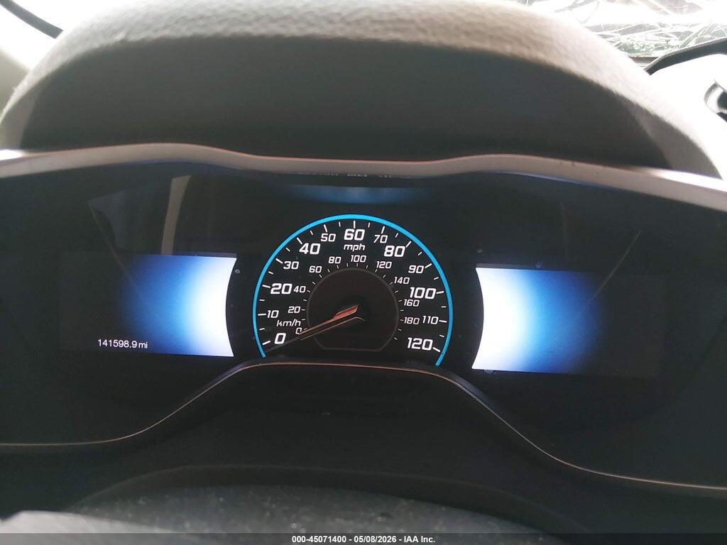 1FADP5CU5DL512310 2013 FORD C-MAX ENERGI photo no. 7