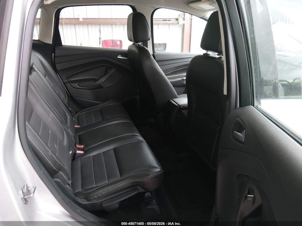 1FADP5CU5DL512310 2013 FORD C-MAX ENERGI photo no. 8