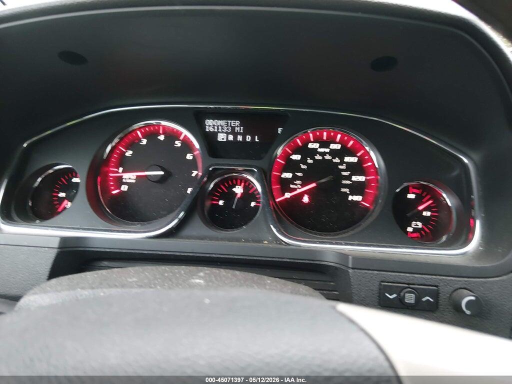 1GKKVTKD9DJ260591 2013 GMC ACADIA photo no. 7