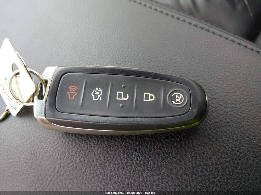1FM5K8GT7DGC05628 2013 FORD EXPLORER photo no. 11