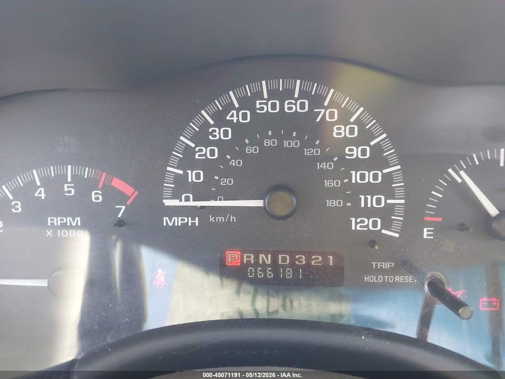 1G1ND52J2Y6267414 2000 CHEVROLET MALIBU photo no. 7