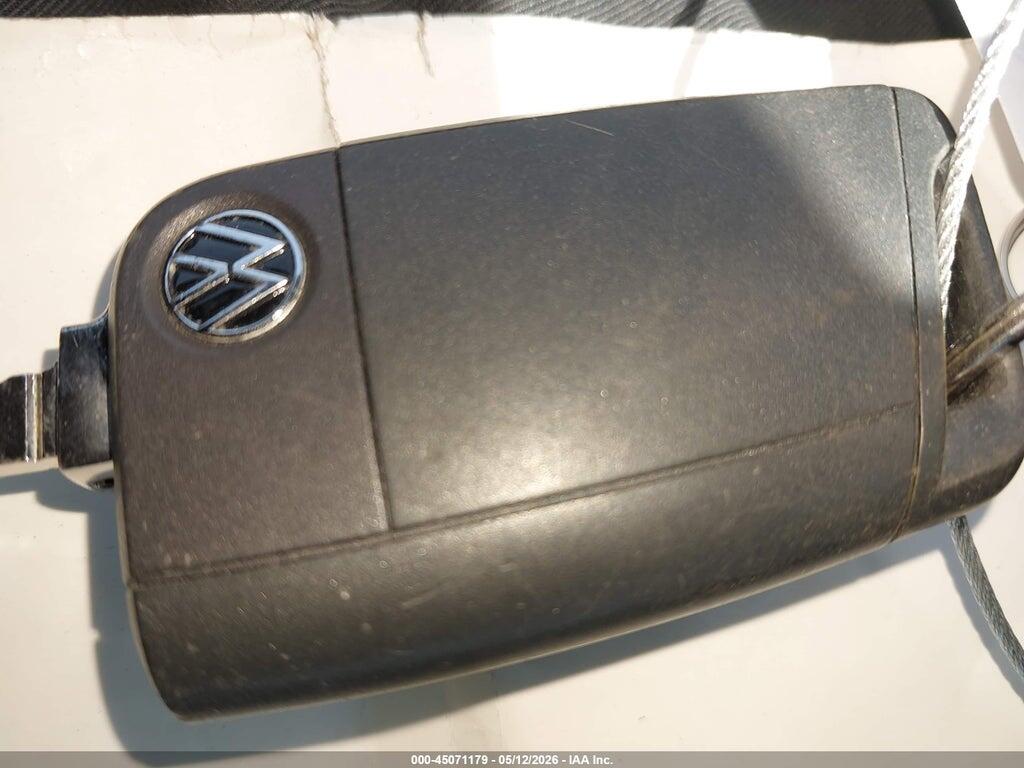 3VWBM7BU9PM021830 2023 VOLKSWAGEN JETTA photo no. 11