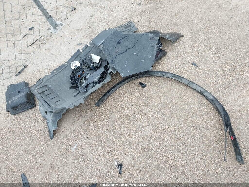 5N1AT2MT4FC763699 2015 NISSAN ROGUE photo no. 12