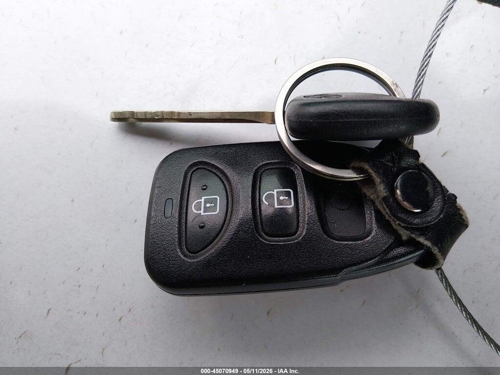 5NPD74LF4KH448042 2019 HYUNDAI ELANTRA photo no. 11