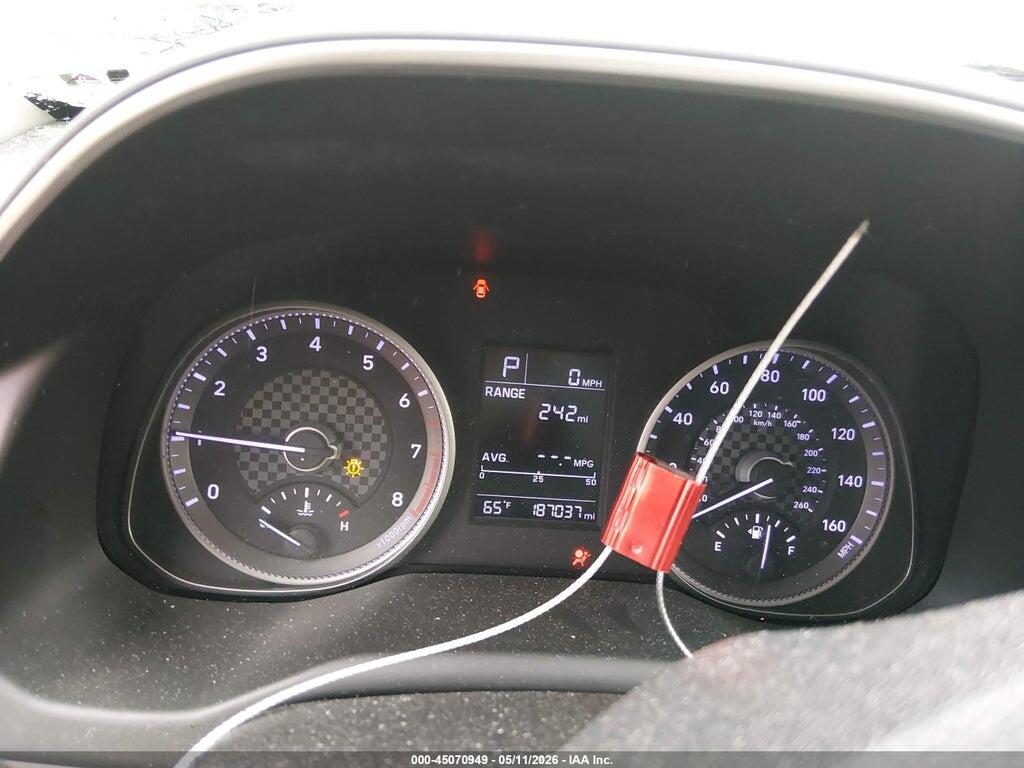 5NPD74LF4KH448042 2019 HYUNDAI ELANTRA photo no. 7