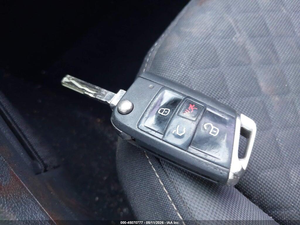 3VV0B7AXXMM089515 2021 VOLKSWAGEN TIGUAN photo no. 11