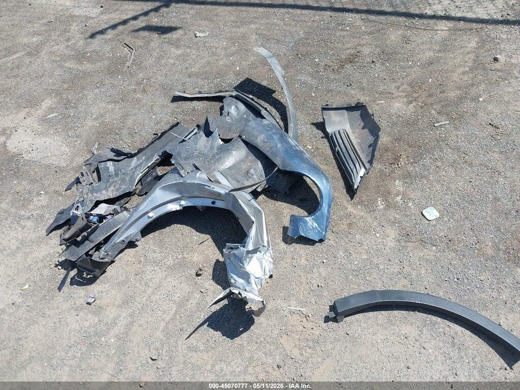 3VV0B7AXXMM089515 2021 VOLKSWAGEN TIGUAN photo no. 12