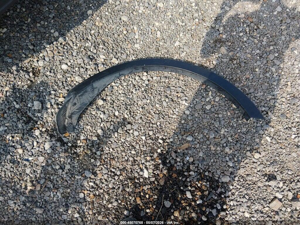 JM3TB2CA6F0449996 2015 MAZDA CX-9 photo no. 12