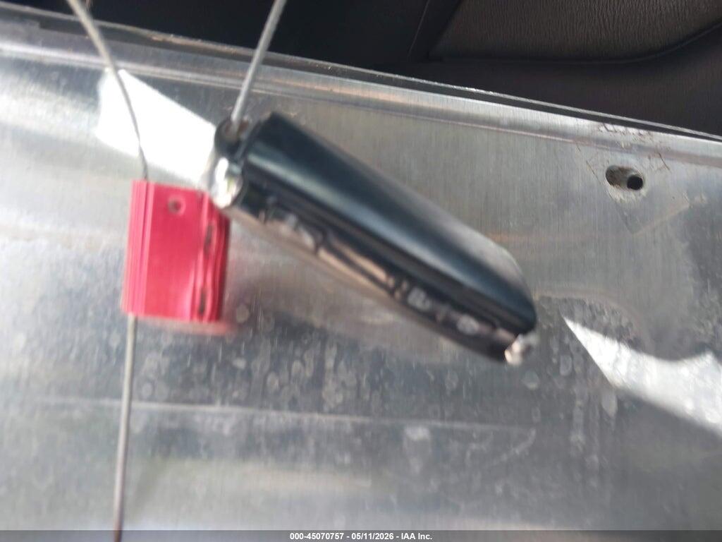 JM3KFBBL1R0429629 2024 MAZDA CX-5 photo no. 11