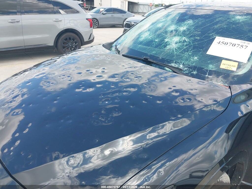 JM3KFBBL1R0429629 2024 MAZDA CX-5 photo no. 6
