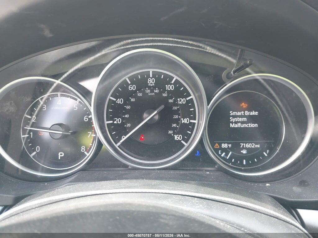 JM3KFBBL1R0429629 2024 MAZDA CX-5 photo no. 7