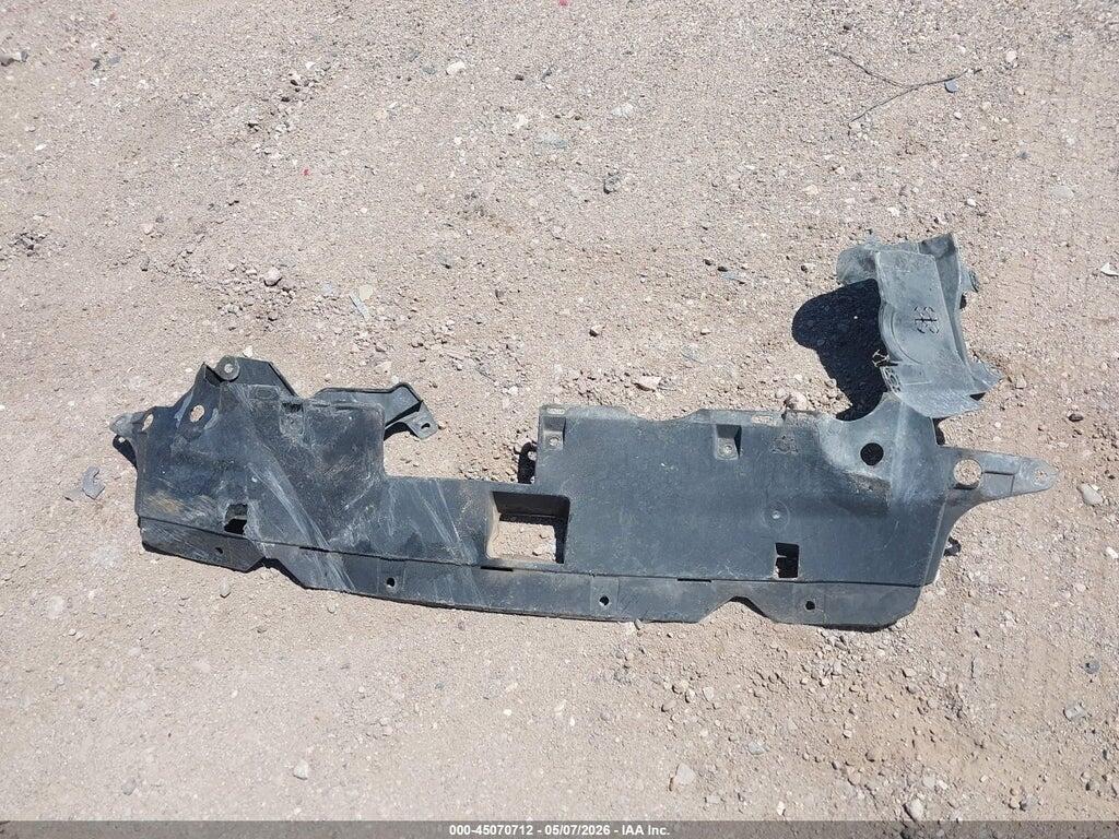 3CZRM3H54FG702463 2015 HONDA CR-V photo no. 11