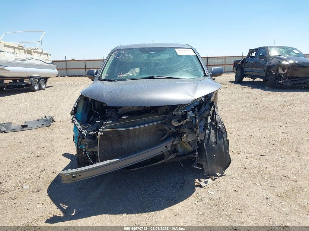 3CZRM3H54FG702463 2015 HONDA CR-V photo no. 12