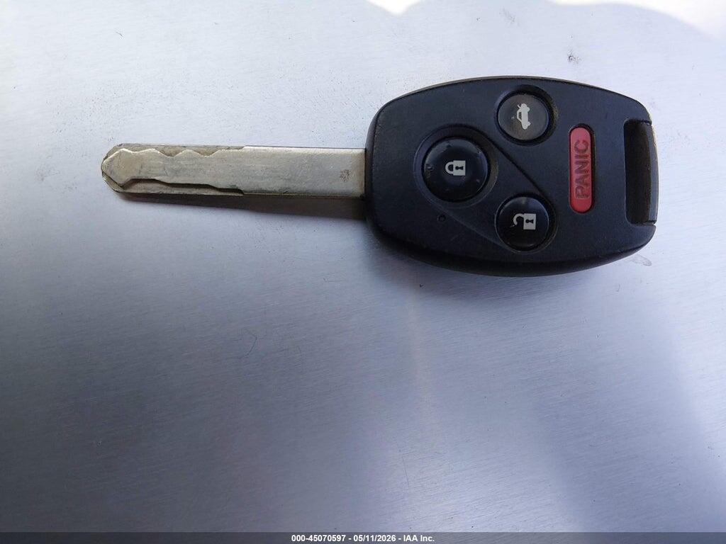 1HGCP2F61CA150151 2012 HONDA ACCORD photo no. 11