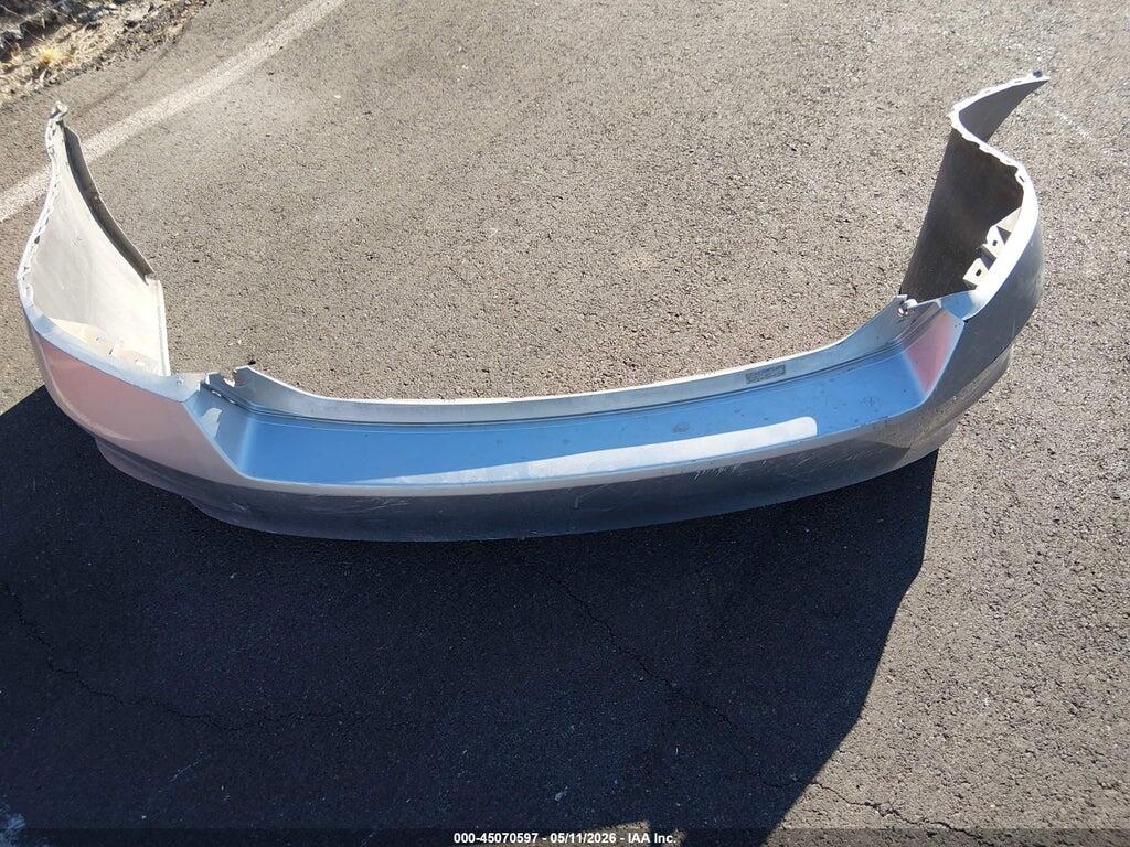 1HGCP2F61CA150151 2012 HONDA ACCORD photo no. 12