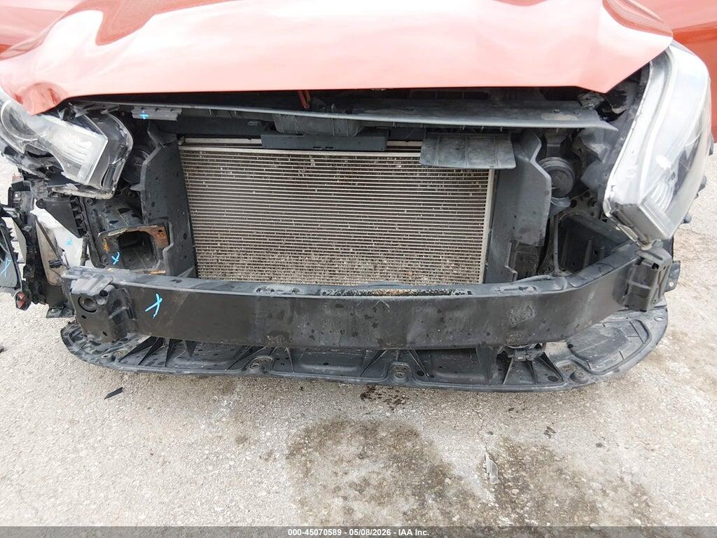 3KPF24AD0PE514736 2023 KIA FORTE photo no. 6