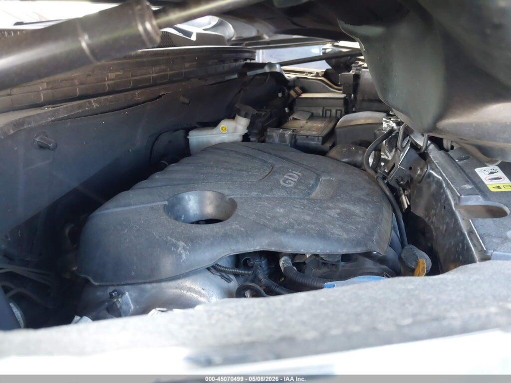 KNDJN2A22E7746000 2014 KIA SOUL photo no. 10