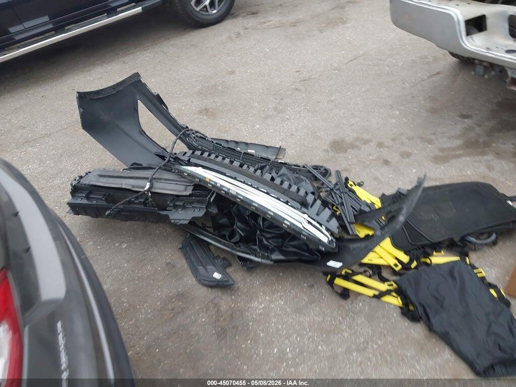 3FA6P0H75ER109378 2014 FORD FUSION photo no. 12