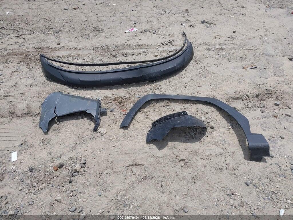 5NMJF3DE4RH343322 2024 HYUNDAI TUCSON photo no. 12