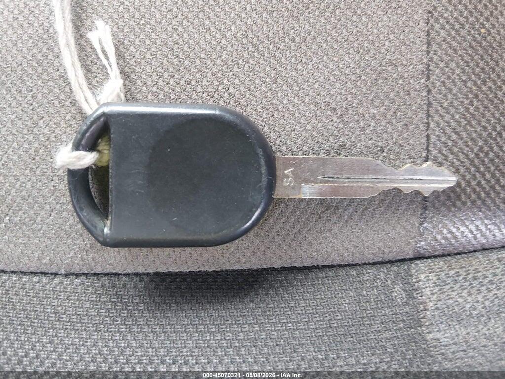 1FTKR1AD7BPA45811 2011 FORD RANGER photo no. 11
