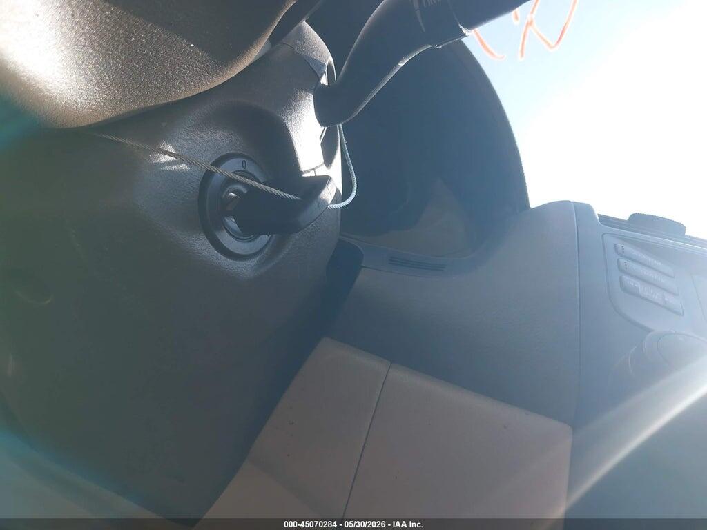 1HGCM56495A112145 2005 HONDA ACCORD photo no. 11